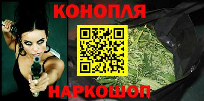 твердый Бугуруслан